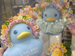 -凯德MALL(望京店)