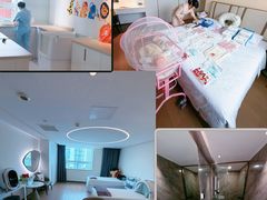 -北京SKP