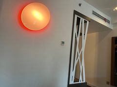 -康铂酒店(上海外滩店)