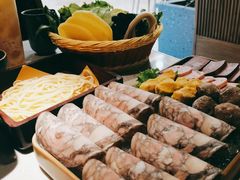 -新辣道鱼火锅(摩尔城店)