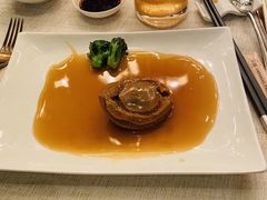-御宝轩(益丰·外滩源店)