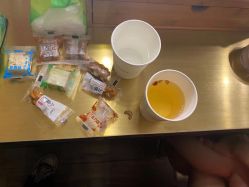 -盘子女人坊古装写真摄影(天津总店)