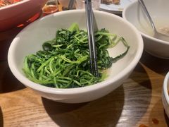 -耕渔小院·湖南鱼鲜(望城店)