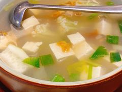 -海坛特色小吃·只做平潭特色菜(平潭店)