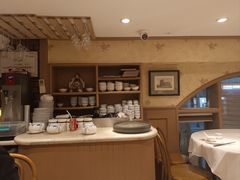 -老吉士酒家(天平路店)