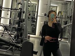 -YCHL Studios健身工作室(市二宫店)