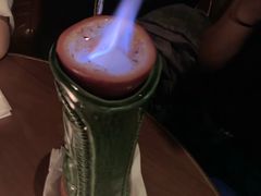 -Joy酒隐(西湖店)