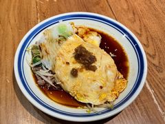 沙茶牛肉肠-膳糧·汕头肠粉·潮汕小吃(龙怡店)