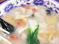 -刘长兴(逸仙桥店)