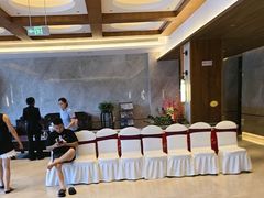 -山东八大碗山东老字号