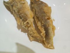 -韩罗苑(万象城店)