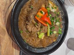 -香港深仔记茶餐厅(东门店)