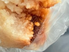 -召稼楼永茂昌粽子大王