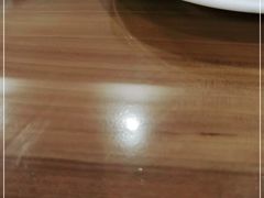 -西晋壁画墓