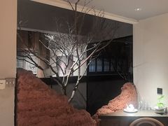 -黄山老妈·土菜(碧桂园店)