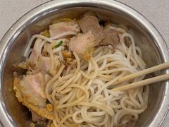 -老东江米粉(南方大厦店)