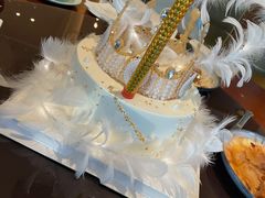 -糕小爱·动物奶油生日蛋糕定制(昆山总店)