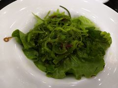 -高平羊肉馆(民主东街店)