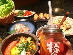 -牛家酒场(7mall店)