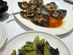 -勝記酒家·37年老字号·经典粤菜(荔枝公园店)