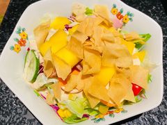 -無境·匠心日本料理(汉街店)