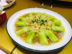 -须水邓记叫化鸡(中原路店)