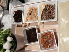 -映像威海·海鲜味道(经区店)