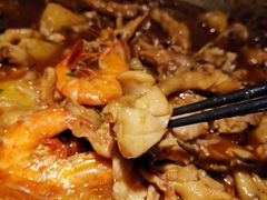 -胖哥俩肉蟹煲(杭州下沙学林街店)