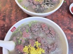 -潮镇老尾牛杂(环城西路店)