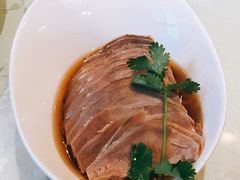 -930私房菜(欧阳路店)