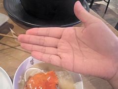 -蠔爺王志德生蚝馆(金沙湾店)