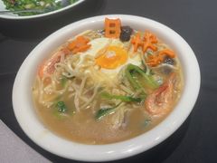 -玖味(老工人西路店)