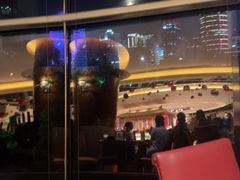 -怡咖啡自助餐(宁波香格里拉店)