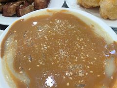 -护国寺小吃(阜成门桥店)