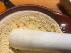 -隐月· 㐂和食屋(芝罘万达公馆店)