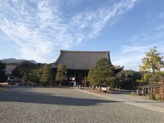 -清凉寺