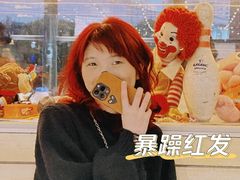 -POKIPOKI泰食谷仓东南亚菜(侨香店)