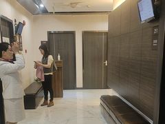 -瑞慈体检上海普陀机构