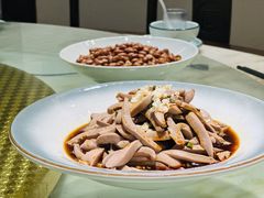 -苏乡兰亭·新派淮扬菜(吾悦广场店)