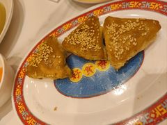 -香港新曜记茶餐厅(星耀城店)