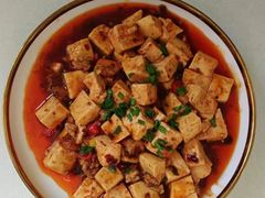 -天鹅到家·保姆月嫂育儿嫂(南开店)