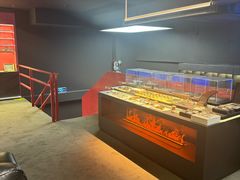 -肆兮眼镜·蔡司·徕卡战略合作店(大坪店)