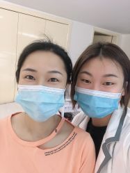 -久匠·纹眉半永久野生眉