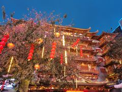-大佛古寺