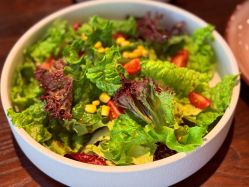 -欧酷世界动力星球(王府井奥莱UP TOWN店)