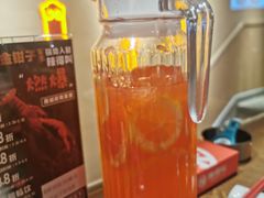 -辣得叫湘菜(四明店)