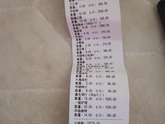 -康成宠物医院24H·CT·核磁共振