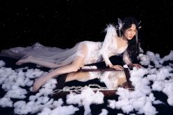 点击看大图 -青海西宁9号婚纱摄影旅拍工作室