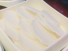 -川西坝子火锅(清江东路3.0直营店)