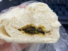 -袁大头包子(光华路店)